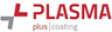 PLASMA plus GmbH & Co. KG logo