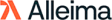 Alleima Engineering GmbH logo