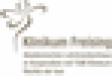 Klinikum Freising GmbH logo