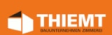 Thiemt GmbH_2026-08-18-09:45:02.574 logo