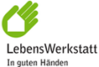 LebensWerkstatt für Menschen mit Behinderung e.V. logo