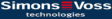 SimonsVoss Technologies GmbH logo