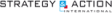 STRATEGY & ACTION International GmbH logo