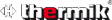 Thermik Gerätebau GmbH logo