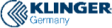 Klinger Holding Deutschland GmbH logo