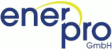 EnerPro GmbH logo