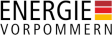 Energie Vorpommern GmbH logo