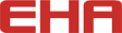 EHA Energie-Handels-Gesellschaft mbH & Co. KG logo