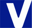 Vitrulan Textile Glass GmbH logo