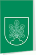 Stadt Haslach logo