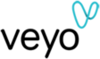 Veyo logo