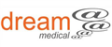 dream medical logo
