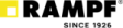 Rampf Formen GmbH logo