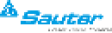 Sauter GmbH logo