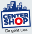 CENTERSHOP Korn Vertriebs GmbH & Co. KG logo