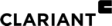 Clariant Plastics & Coatings (Deutschland) GmbH logo