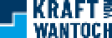 KRAFT VON WANTOCH GmbH logo