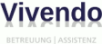 VIVENDO gGmbH logo