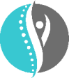LymphoVital logo