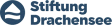 Stiftung Drachensee logo