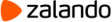 Zalando Stores GmbH & Co. KG logo