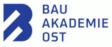Bauakademie Ost gGmbH logo