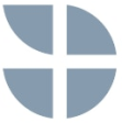 Erbacher Lyck + Pätzold GmbH logo