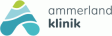 Ammerland-Klinik GmbH logo