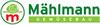 Mählmann Gemüsebau GmbH & Co. KG logo