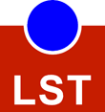 LST Leit- und Sicherungstechnik GmbH logo