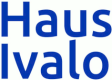 haus ivalo GmbH logo