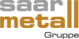 Saar-Metallwerke GmbH logo