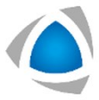 POLYGON Deutschland GmbH logo