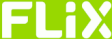 Flix logo