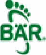 Bär GmbH logo