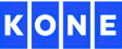 KONE GmbH logo