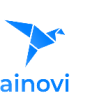 ainovi GmbH logo