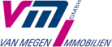 van Megen Immobilien GmbH logo