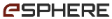Electric Sphere GmbH logo
