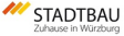 Stadtbau Würzburg GmbH logo