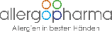 Allergopharma GmbH & Co. KG logo