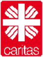 Caritasverband für das Erzbistum Hamburg e.V. logo