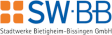 Stadtwerke Bietigheim-Bissingen GmbH logo