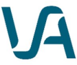 vonovia logo