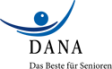 DANA Senioreneinrichtungen GmbH logo