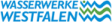 Wasserwerke Westfalen GmbH logo