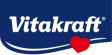 Vitakraft pet care GmbH & Co. KG logo