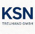 KSN Treuhand GmbH Wirtschaftsprüfungsgesellschaft logo