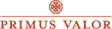 Primus Valor AG logo