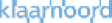 Evangelische Stiftung Alsterdorf - klaarnoord gGmbH logo